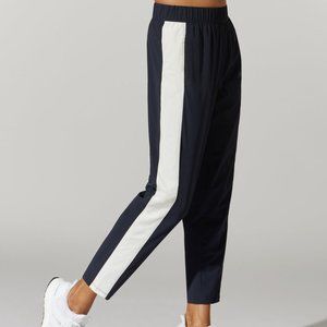 SPLITS59 MIDNIGHT HILL PANT XS
